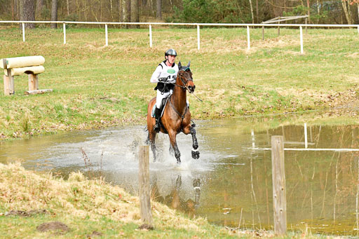  | Grandis, Pietro_05 