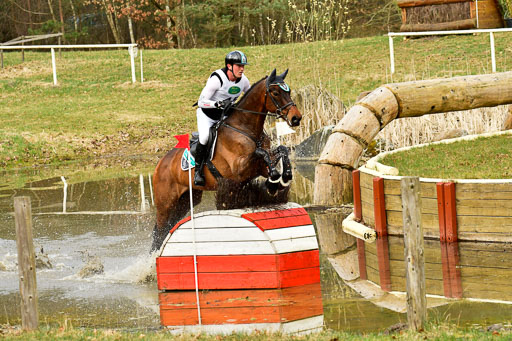  | Grandis, Pietro_06 