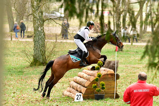  | Grandis, Pietro_08 