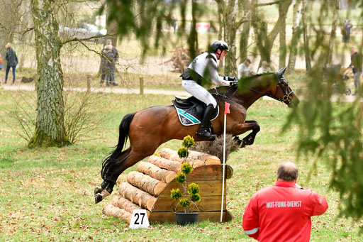  | Grandis, Pietro_09 