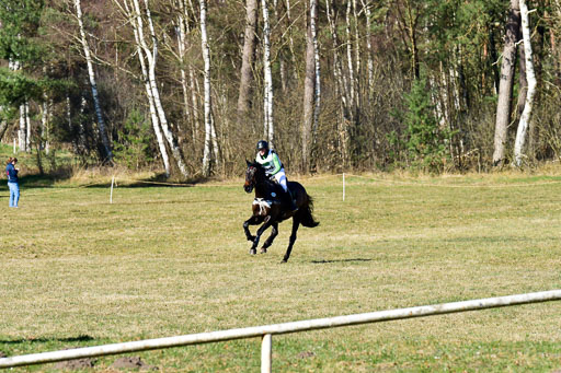  | Hansen-Hotopp, Malin - Monsineur Schnabel _02 