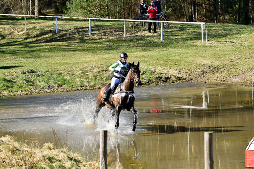  | Hansen-Hotopp, Malin - Monsineur Schnabel _12 