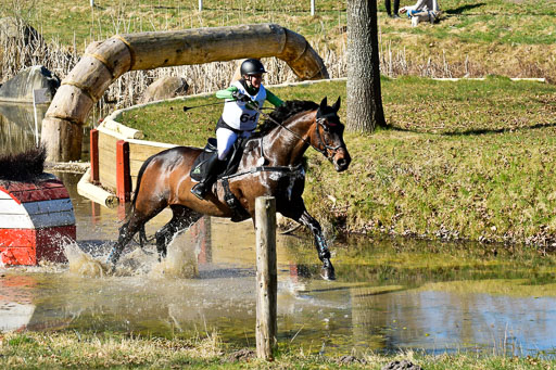  | Hansen-Hotopp, Malin - Monsineur Schnabel _20 