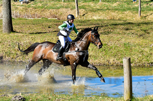  | Hansen-Hotopp, Malin - Monsineur Schnabel _23 