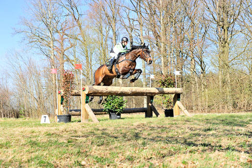  | Hansen-Hotopp, Malin  270322 