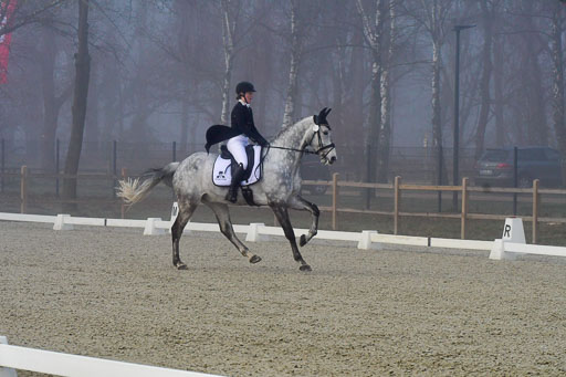  | Hansen-Hotopp, Malin  270322_04 