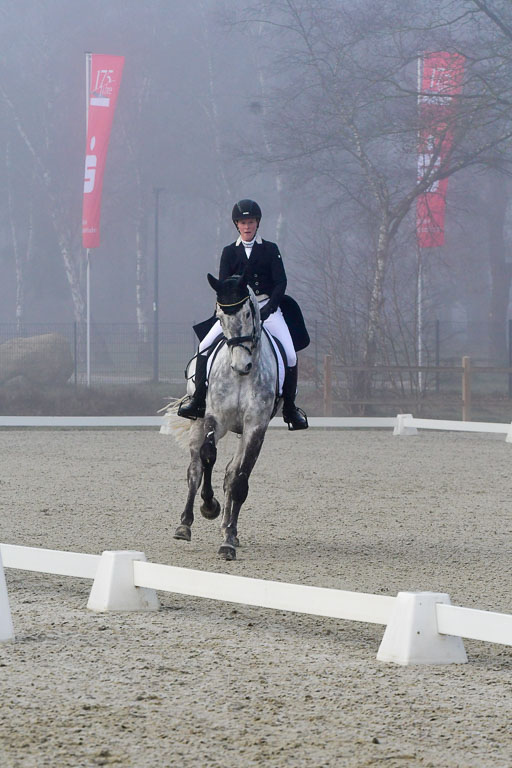  | Hansen-Hotopp, Malin  270322_05 