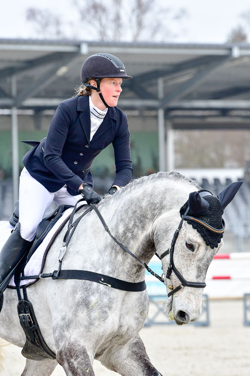  | Hansen-Hotopp, Malin  270322_07 