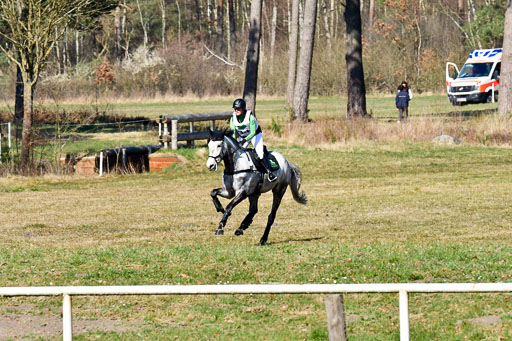  | Hansen-Hotopp, Malin  270322_08 