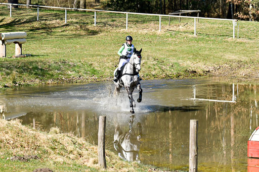  | Hansen-Hotopp, Malin  270322_10 