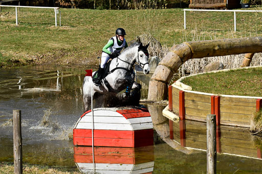  | Hansen-Hotopp, Malin  270322_11 