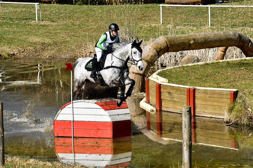  | Hansen-Hotopp, Malin  270322_12 