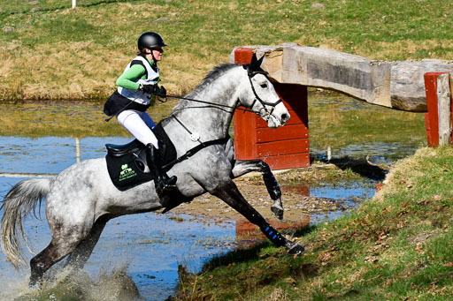  | Hansen-Hotopp, Malin  270322_14 