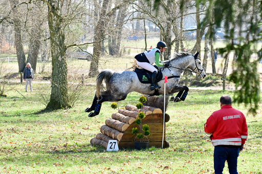  | Hansen-Hotopp, Malin  270322_16 