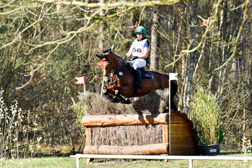  | Hofrichter, Caro 270322 _01 