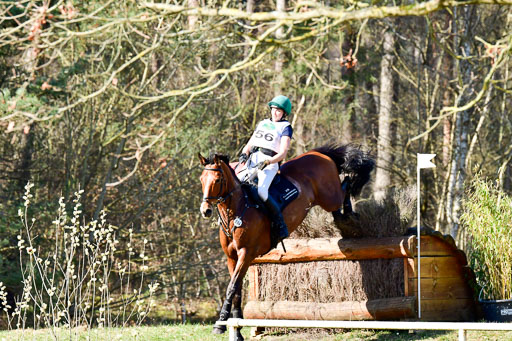  | Hofrichter, Caro 270322 _02 