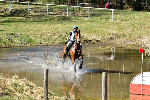  | Hofrichter, Caro 270322 _03 