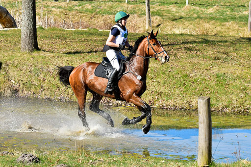  | Hofrichter, Caro 270322 _05 