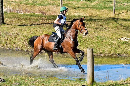  | Hofrichter, Caro 270322 _06 