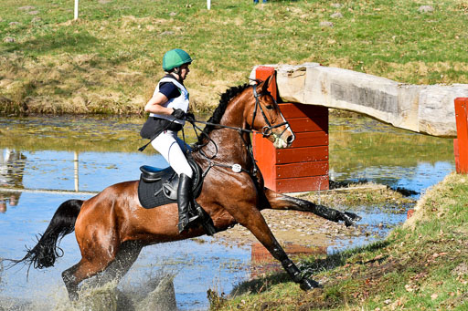  | Hofrichter, Caro 270322 _07 