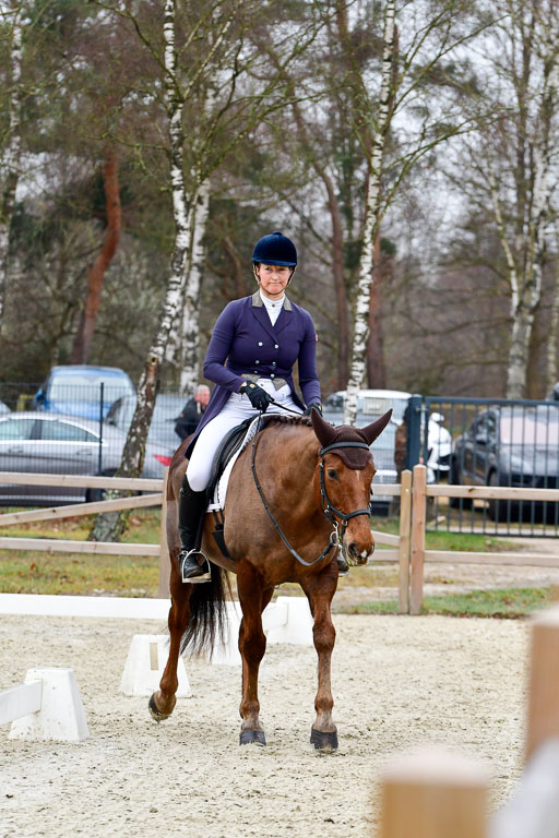  | Ingulfson, Aminda 270322 