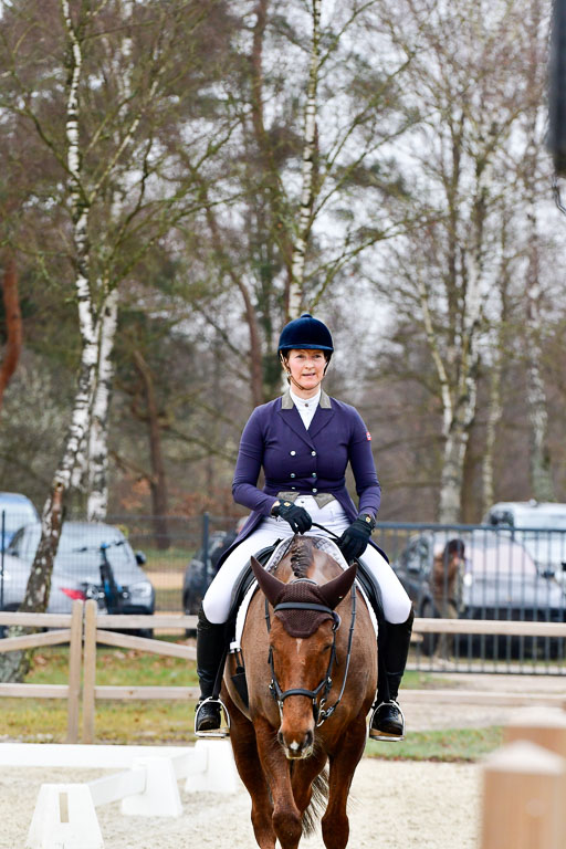  | Ingulfson, Aminda 270322_01 