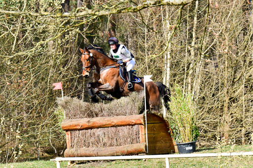  | Ingulfson, Aminda 270322_05 