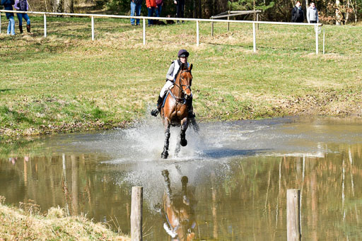  | Ingulfson, Aminda 270322_08 