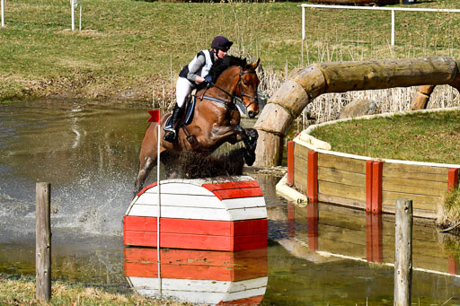  | Ingulfson, Aminda 270322_09 