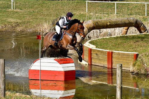  | Ingulfson, Aminda 270322_10 