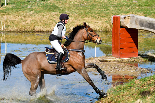  | Ingulfson, Aminda 270322_12 