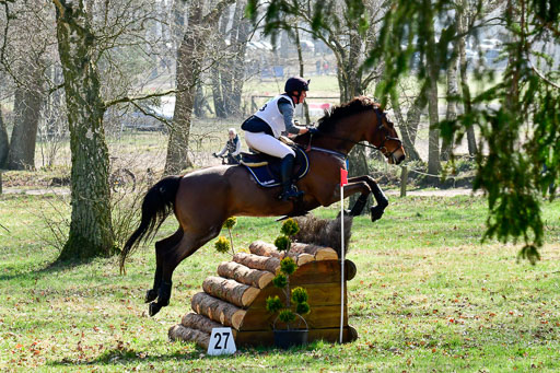  | Ingulfson, Aminda 270322_14 