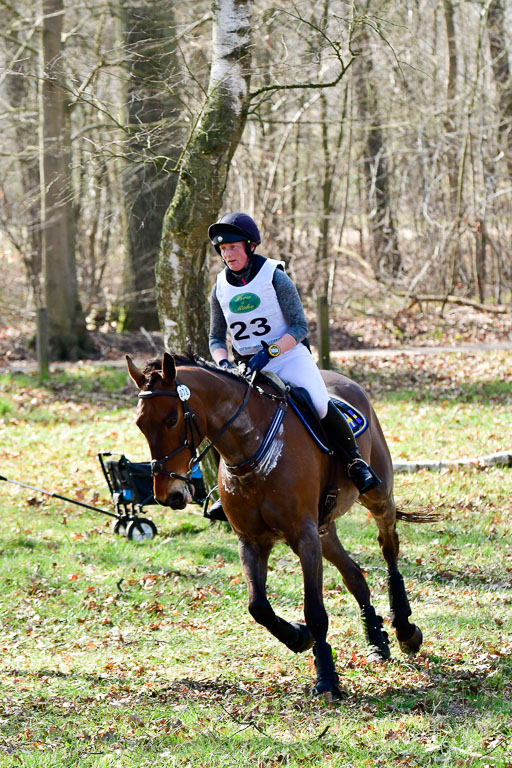  | Ingulfson, Aminda 270322_15 