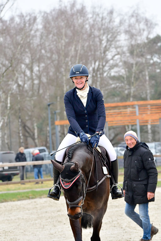  | Jankowski, Beeke 270322 _03 