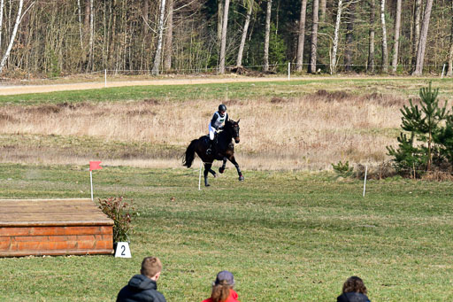  | Jankowski, Beeke 270322 _05 