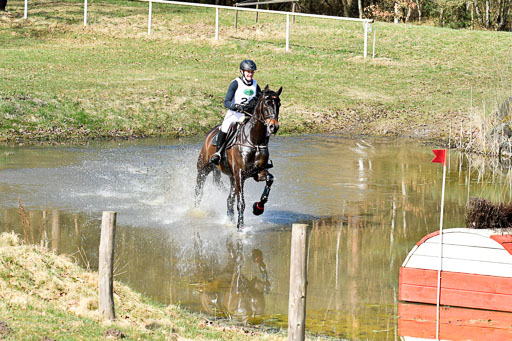  | Jankowski, Beeke 270322 _10 