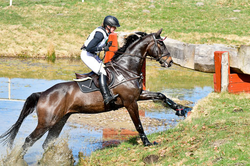  | Jankowski, Beeke 270322 _13 