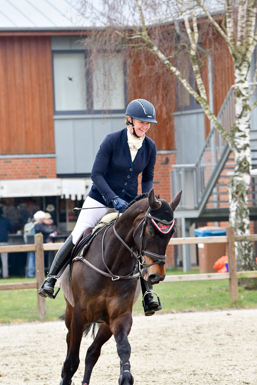  | Jankowski, Beeke 270322 