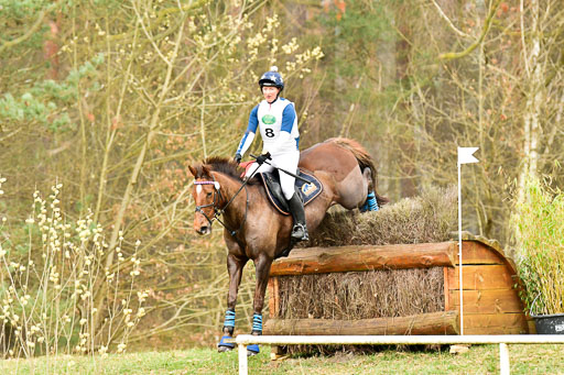  | Jegersberg, Annicken 270322 