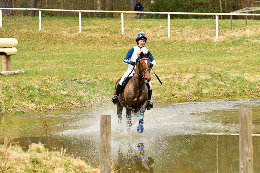  | Jegersberg, Annicken 270322_03 