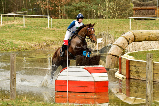  | Jegersberg, Annicken 270322_04 