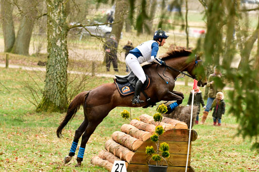  | Jegersberg, Annicken 270322_06 