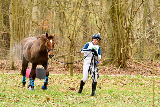  | Jegersberg, Annicken 270322_07 