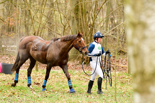  | Jegersberg, Annicken 270322_08 