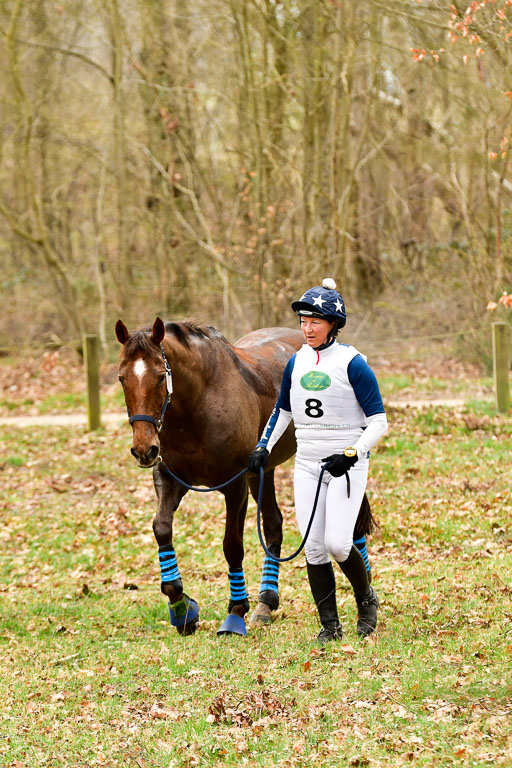  | Jegersberg, Annicken 270322_09 