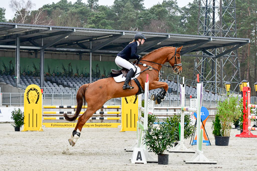  | Kleinbuntemeyer, Janne 270322_06 