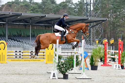  | Kleinbuntemeyer, Janne 270322_07 