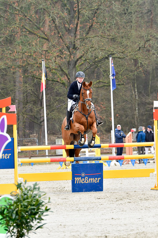  | Kleinbuntemeyer, Janne 270322_09 