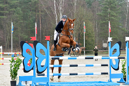  | Kleinbuntemeyer, Janne 270322_10 