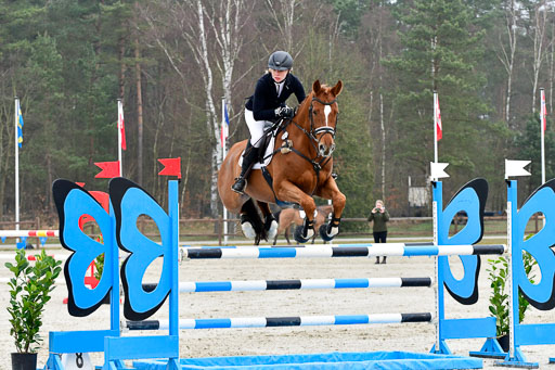  | Kleinbuntemeyer, Janne 270322_12 